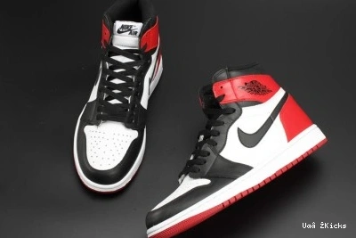 Black Retro 317 1 555088-125 Toe Jordan Cozy 1025